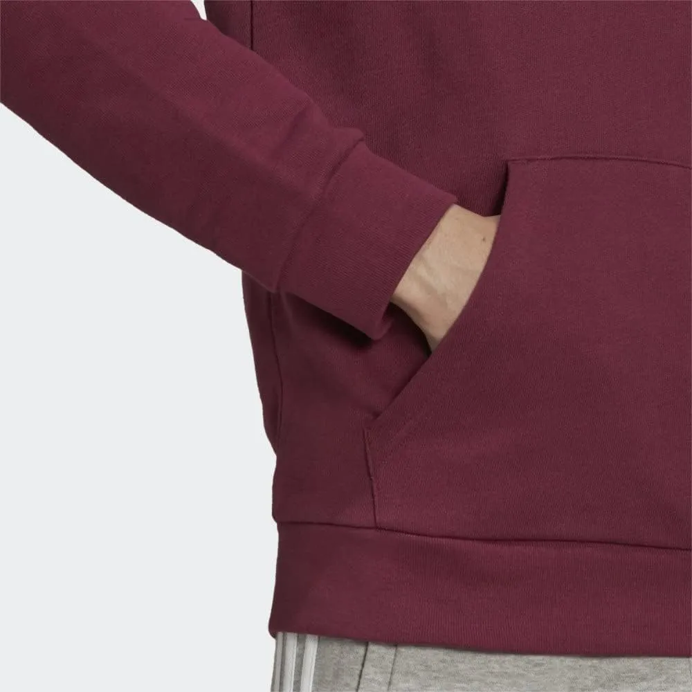 adidas Originals Men's Adicolor Essentials Trefoil Hoodie