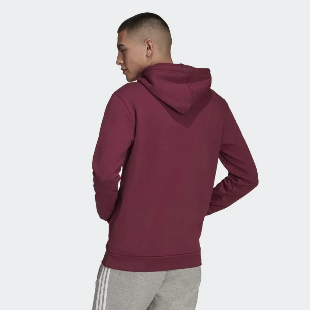 adidas Originals Men's Adicolor Essentials Trefoil Hoodie