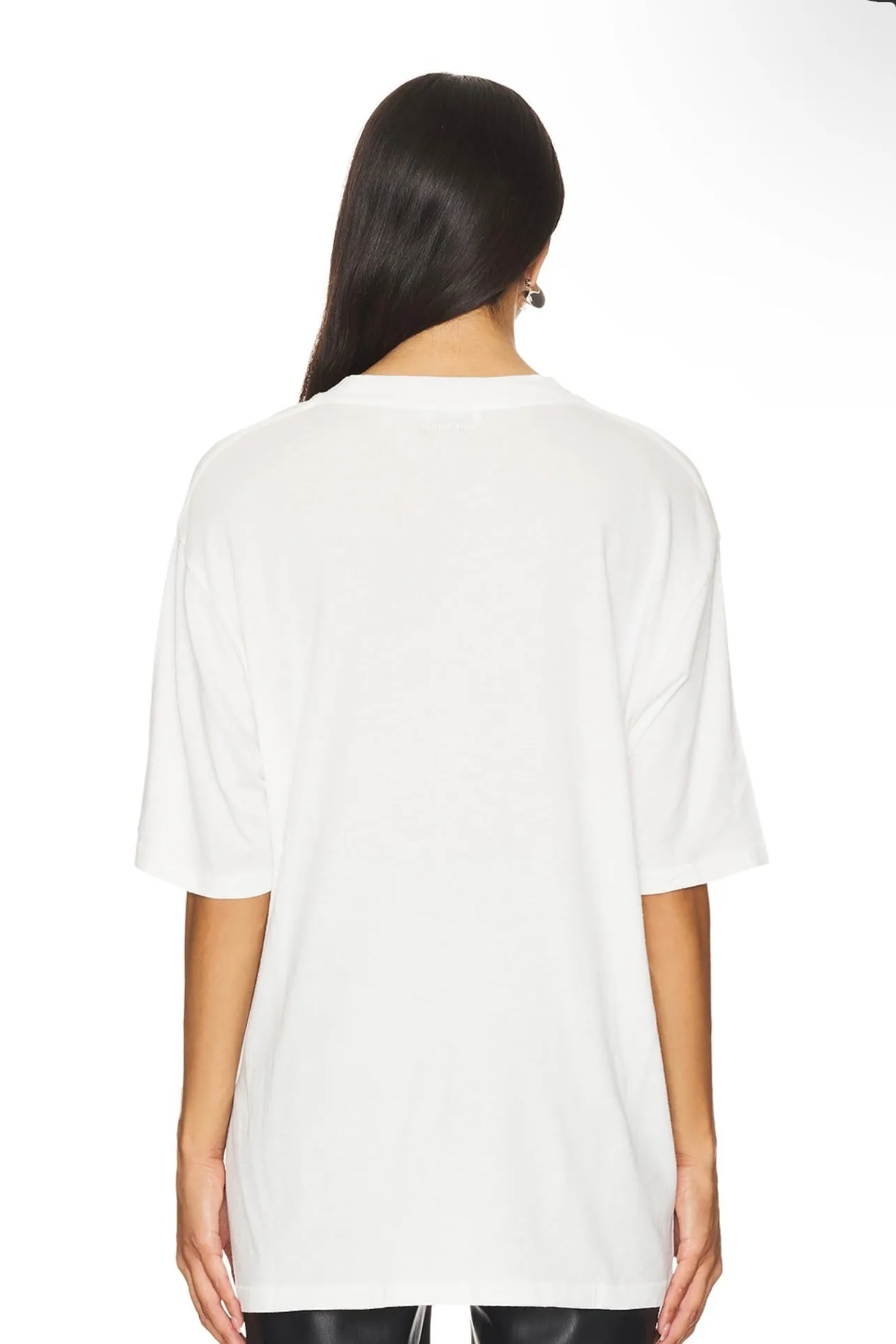 Anine Bing - Cason Tee