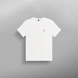 ART LM02 TEE
