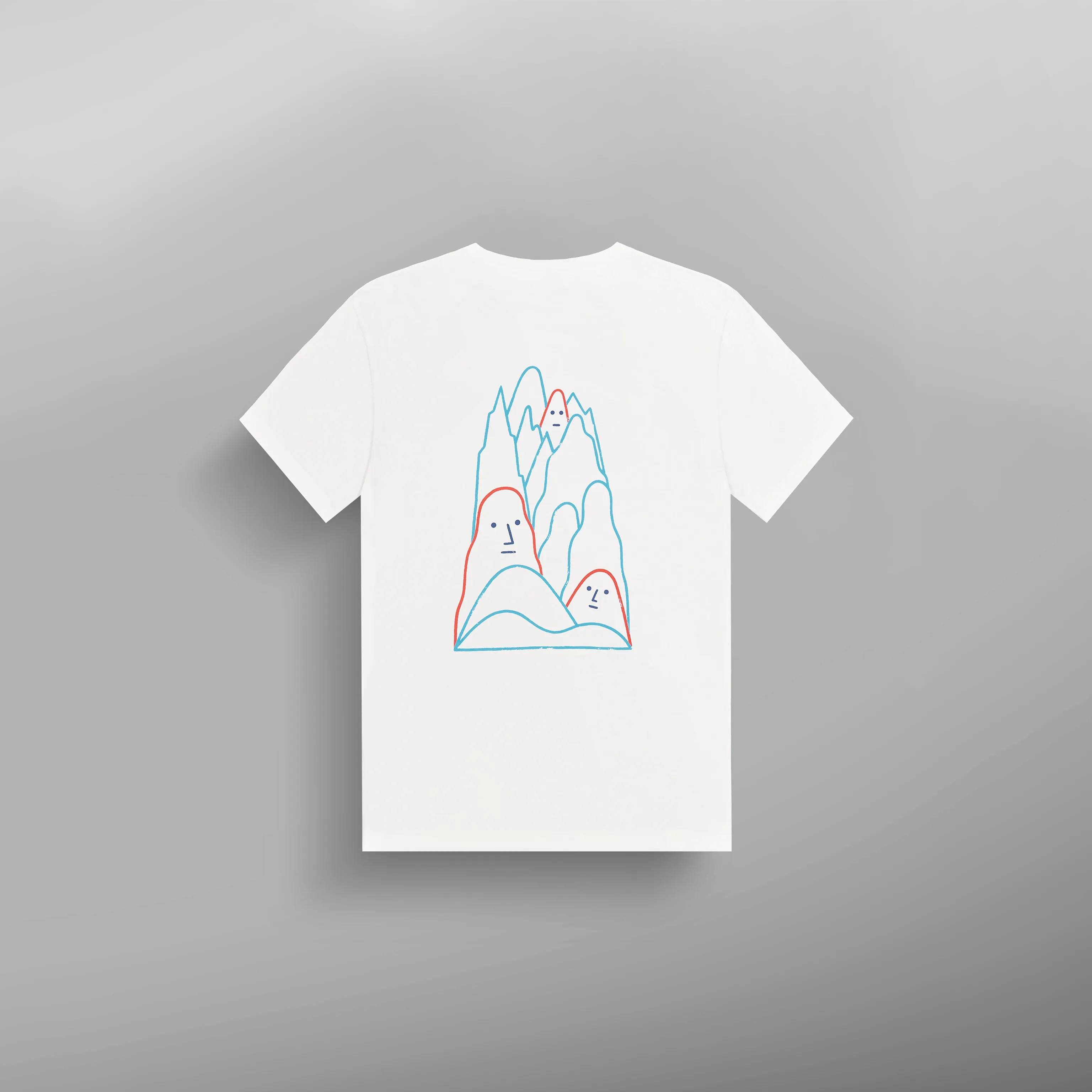 ART LM02 TEE