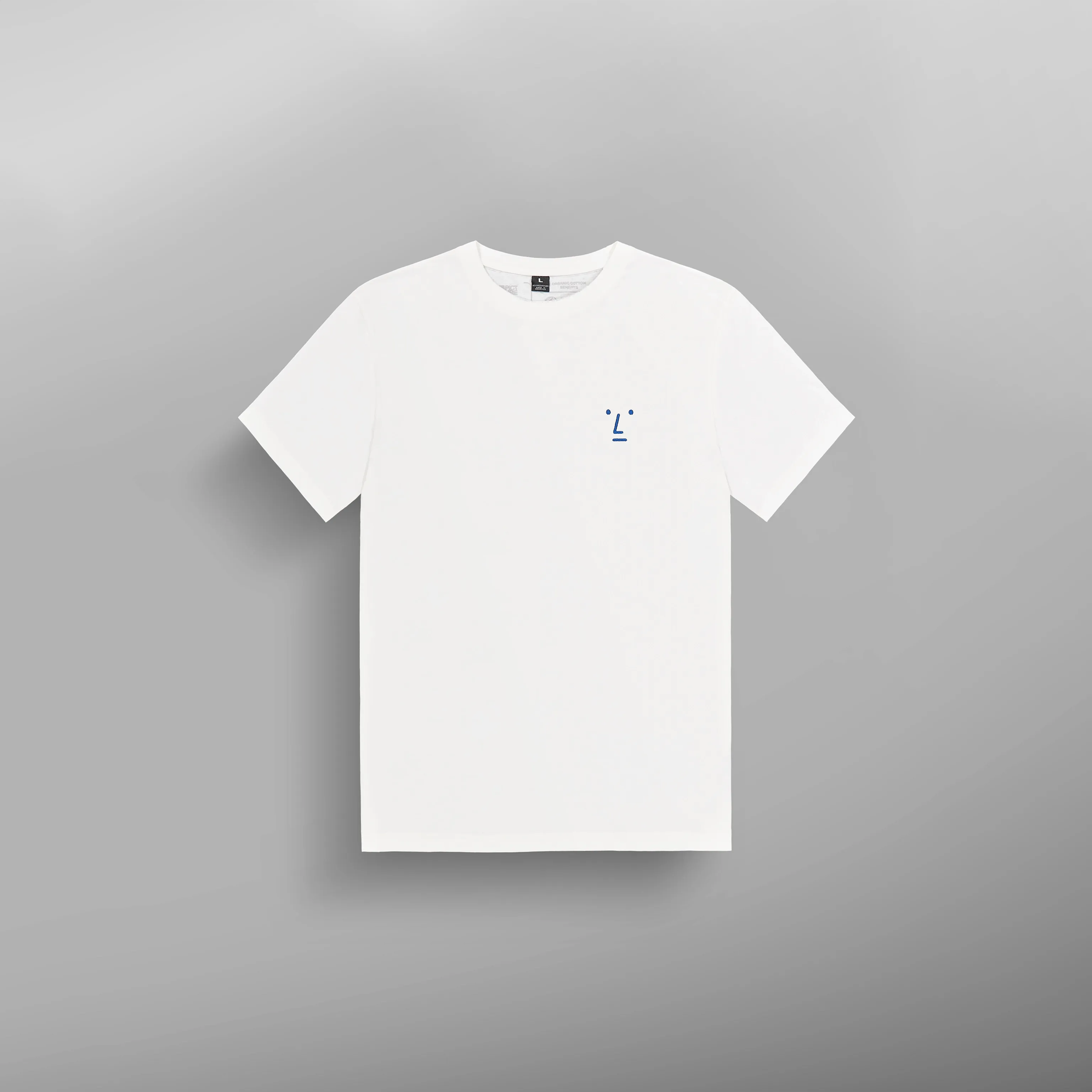 ART LM02 TEE