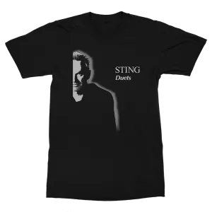 Duets T-Shirt