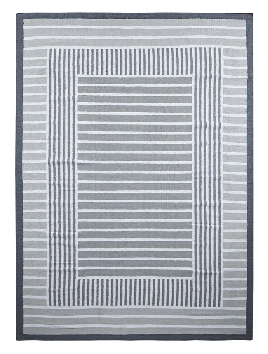 HEMP Rug Collection by Tanja Kirst