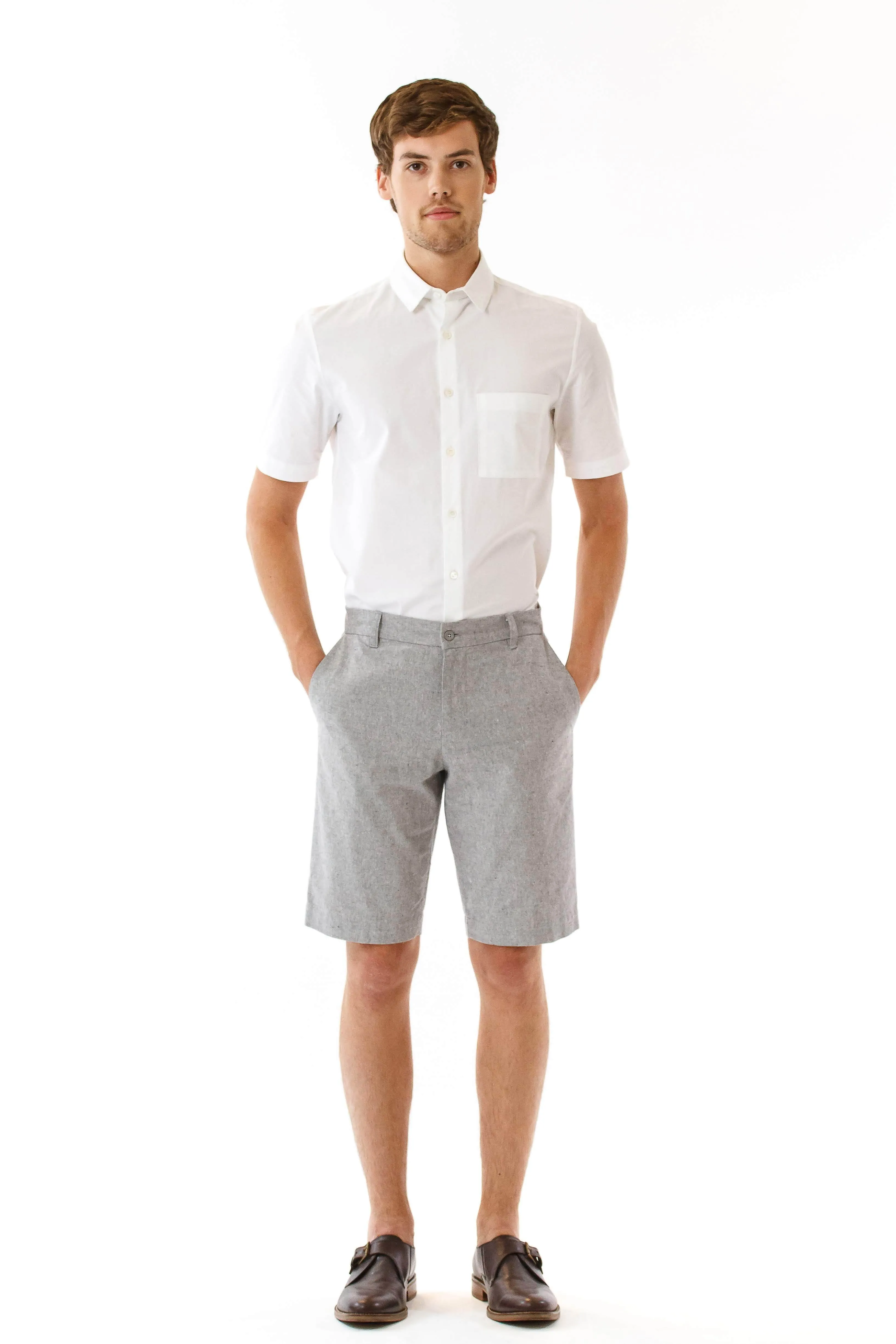 Mens Shorts