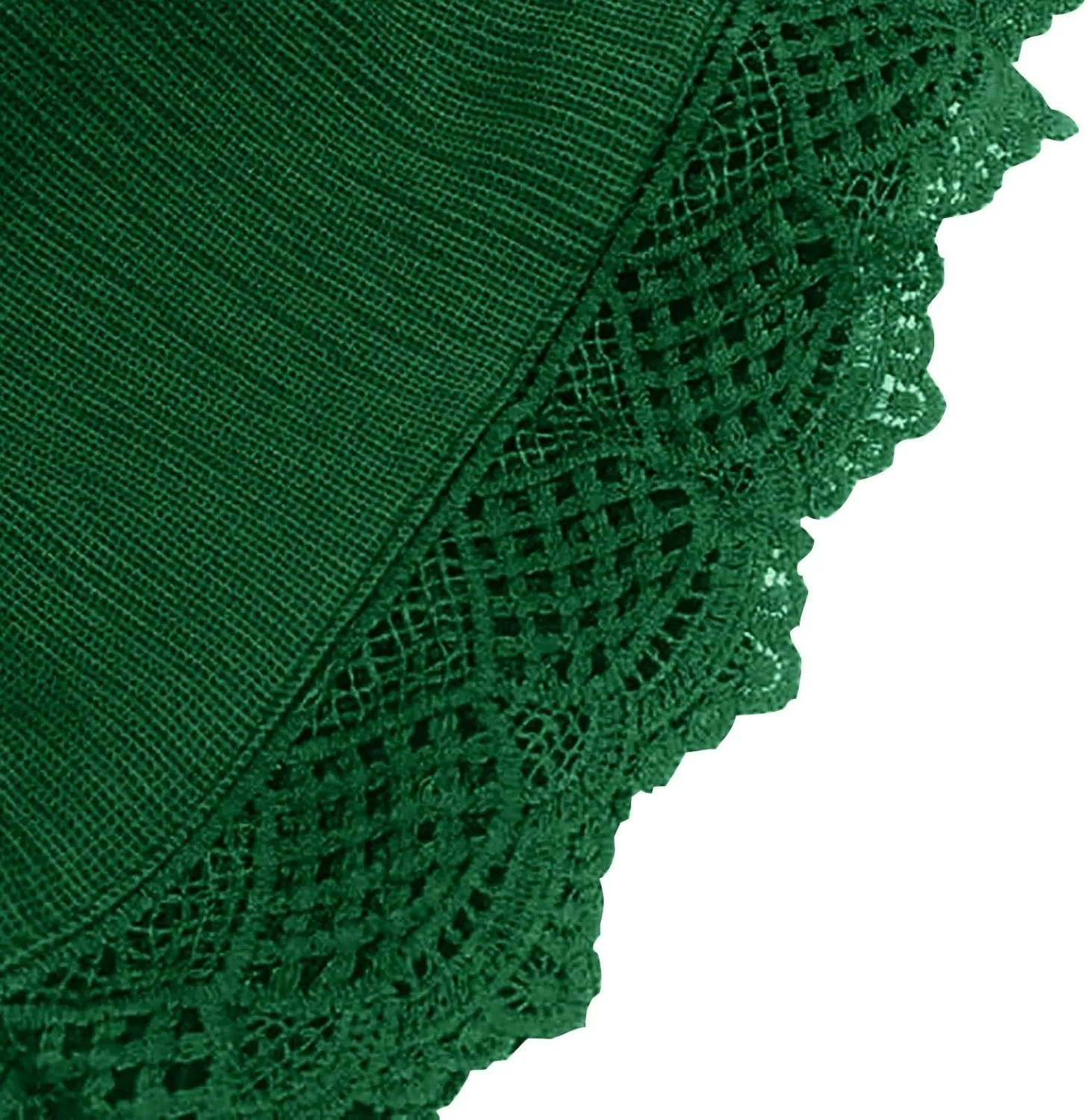 Women Floral Lace Trim Shorts Casual Summer Shorts Plus Size High Waist Drawstring Dressy Shorts Trendy Beach Clothes