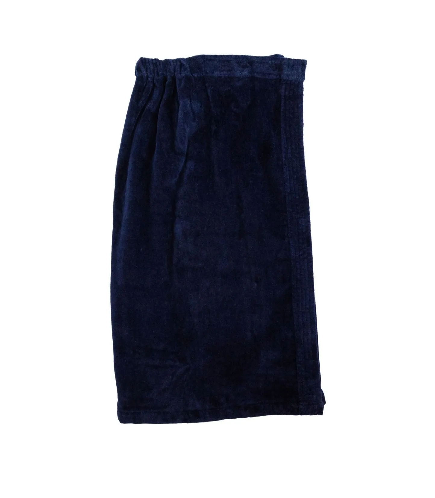 Women's Spa Wrap